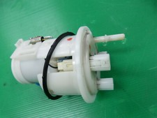 Yamaha YZF R6 RJ11 2006 Benzinpumpe Spritpumpe fuelpump