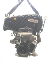 OPEL Astra H Twintop Diesel Motor Z19DTH 146181 km 1.9 CDTI 150PS