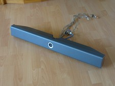 Lautsprecher Modul  Loewe Individual 32