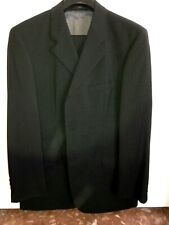 Vestito completo uomo - Suite for man - Robe complète pour homme - HUGO BOSS