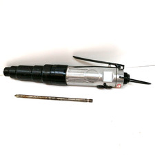 Verstellbarer Kupplungsluftschraubendreher Schwerlast Industrie