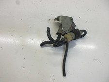 5. Yamaha XJ 600 S 4BRA_BR Benzinpumpe Kraftstoffpumpe Pumpe Tank fuel