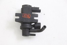 Unterdruckventil Ford TRANSIT CONNECT 9645029180 1.8 66 KW 90 PS Diesel 04-2010