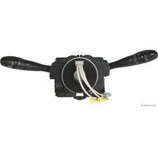 HERTH+BUSS ELPARTS 70477119 Lenkstockschalter für PEUGEOT