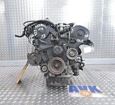 Motor K8 1.8 V6 Mazda MX-3  EC