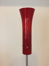 Stehlampe "IMBUTO" / Stehleuchte / LALUCE/HUFNAGEL  Lampe / Leuchte / Stehlampe 