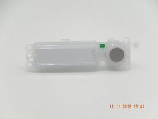 RITTO Klingeltaster LP:400234919,HV:05 oder HV:06 für Türstation Acero,ErsatzNEU