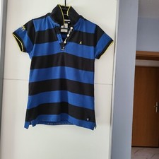 Gaastra Poloshirt Gr L