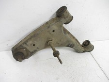 Querlenker vorne links FORD USA PROBE I 2.2 GT KA80-34-350A
