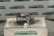 Anlasser Peugeot 308 SW II CS-10044535008501