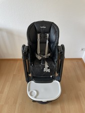 Kinderhochstuhl Peg Perego Tatamia Kinder Stuhl