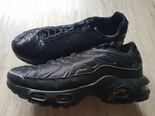 Wie TN Schuhe Gr. 38 No Name