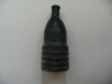 Bosch Gummikappe Gummitülle Schutzkappe für Hupe Hupenkabel Horn Öldruckschalter