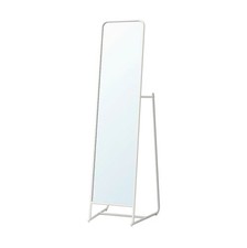 Ikea Knapper Standspiegel 48x160cm