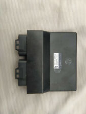 1x Suzuki DL 1000ABS V-Strom 1000ABS ECM Motorsteuergerät 2014-2019