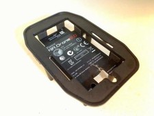 Gehäuse Akku Fach Oben Parrot AR.Drone 2.0 #1