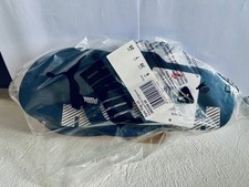 PUMA Flipflops Sandalen Badeschuhe Zehentrenner Strand Damen schwarz Pink 39 NEU