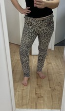 Gang Leo Hose / Jeans  44 Damen