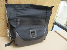 SW-Motech Legend Gear Satteltasche 9,8 Liter Volumen