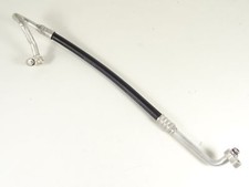 VW Sharan 7N 1.4 TSI Klimaleitung Kältemittelschlauch Klima 7N0820721E /49703