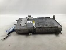 Spannungswandler für Batterie TESLA Model S (5YJS) 75D AWD  386 kW  525 PS (06.