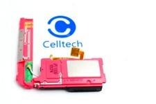 Original Samsung Galaxy Tab 2 10.1 P5110 Right Speaker P5100R