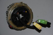 Mercedes W211 Schleifring Kontaktspirale A1714640518 1714640518 