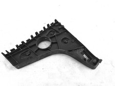 RIGHT HECKSTOSSTANGE BASE AUDI A7 4G8807454A