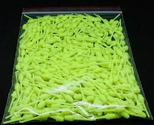 500 Premium Dartspitzen Darttips SoftTips Made in EU alle Größen alle Farben 