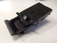 Original Nissan 350Z Z33 Aschenbecher Ascher Ablage Ashtray