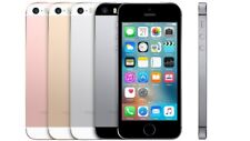 Apple iPhone 5 - 16GB 32GB-Smartphone Graded