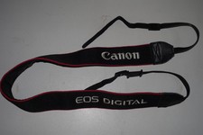 Kamera Tragegurt Schultergurt Trageriemen für Canon EOS digital