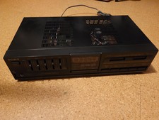 Sony TA-AX230 Stereo Amplifier Verstärker - 80er Jahre