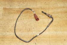 03L906088 Abgastemperatursensor Audi A3 TT Seat Skoda Octavia VW Golf V Passat