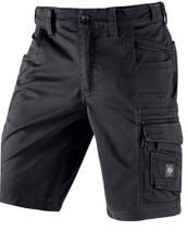 engel bert strauss hose gr. 52