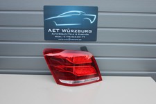 Rückleuchte Rücklicht Heck A2049060157 * Mercedes Benz GLK 204 BJ 2012 * INTU1