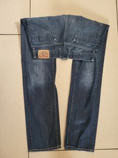 Hilfiger Denim Jeans Rogar Regular W31 L36
