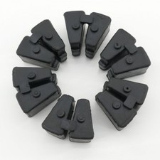 YAMAHA FZS 600 FZS600 RJ02 Fazer Ruckdämpfer Anfahrdämpfer Antriebsdämpfer