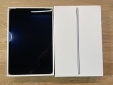 iPad mini 4 64 GB Wi-Fi + Cellular Space Gray Teildefekt