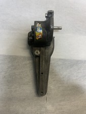 ORIGINAL STIHL HL KM LANGE REICHWEITE KOMBI HECKENSCHNEIDER GETRIEBEGEHÄUSE