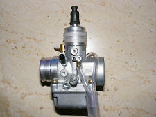 ARRECHE 824/2M Tuning Vergaser für CPI Keeway Aprilia Minareli Motor Roller 