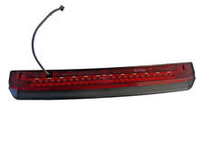 BMW E39 5er Touring Dritte Bremsleuchte Zusatzbremsleuchte 63.25-8362297