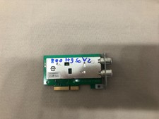 Neu  Dreambox Kabel Tuner DM 800 HD Oder 800 HD SE  und V2