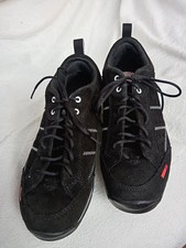 VAUDE Sneaker Laufschuh Damen 39,5 neuwertig