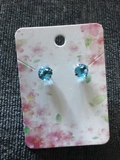 george lefebvre the coming of the french revolution