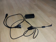 Lenovo IdeaPad C340-14API (81N6) Original Netzteil 65 Watt