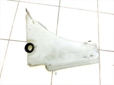 Waschwasserbehälter Wasserbehälter für Audi A4 8K B8 07-11 TDI 2,0 105KW