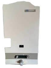 Junkers WR 275-1 KD0 Gas Boiler