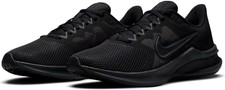 91429135/K40 Nike »DOWNSHIFTER 11« Laufschuh Gr. 38 NEU