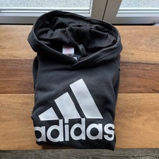 Adidas Pullover unisex In L